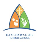 Ely St Mary's CofE Junior School - Teach in Cambridgeshire