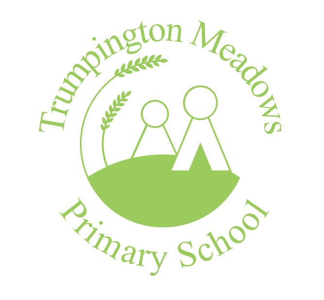 Trumpington Meadows Primary School