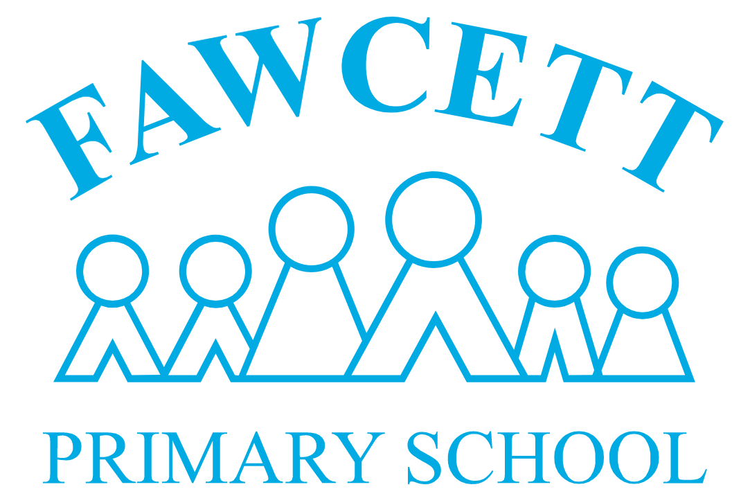 Fawcett Primary School