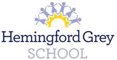 Hemingford Grey Primary School