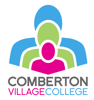 Comberton Village College