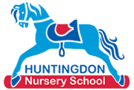 Huntingdon Nursery School