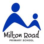 Milton Road Primary School
