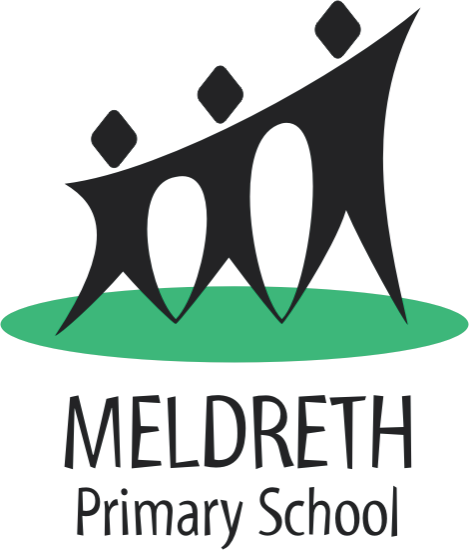 Meldreth Primary School