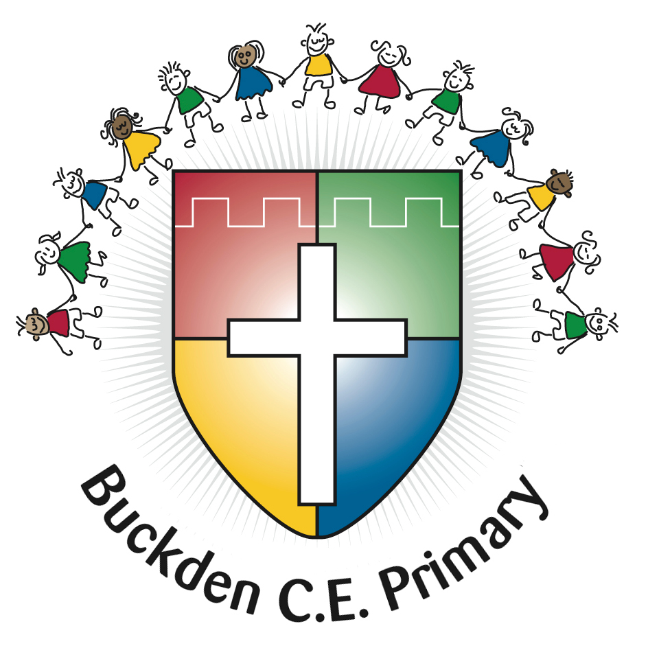 Buckden CofE Primary Academy