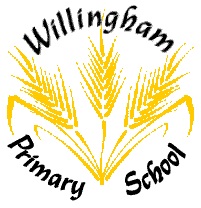 Willingham Primary School