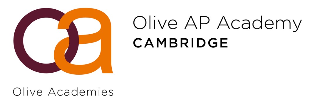 Olive Academies