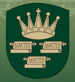 All Saints Inter-Church Academy