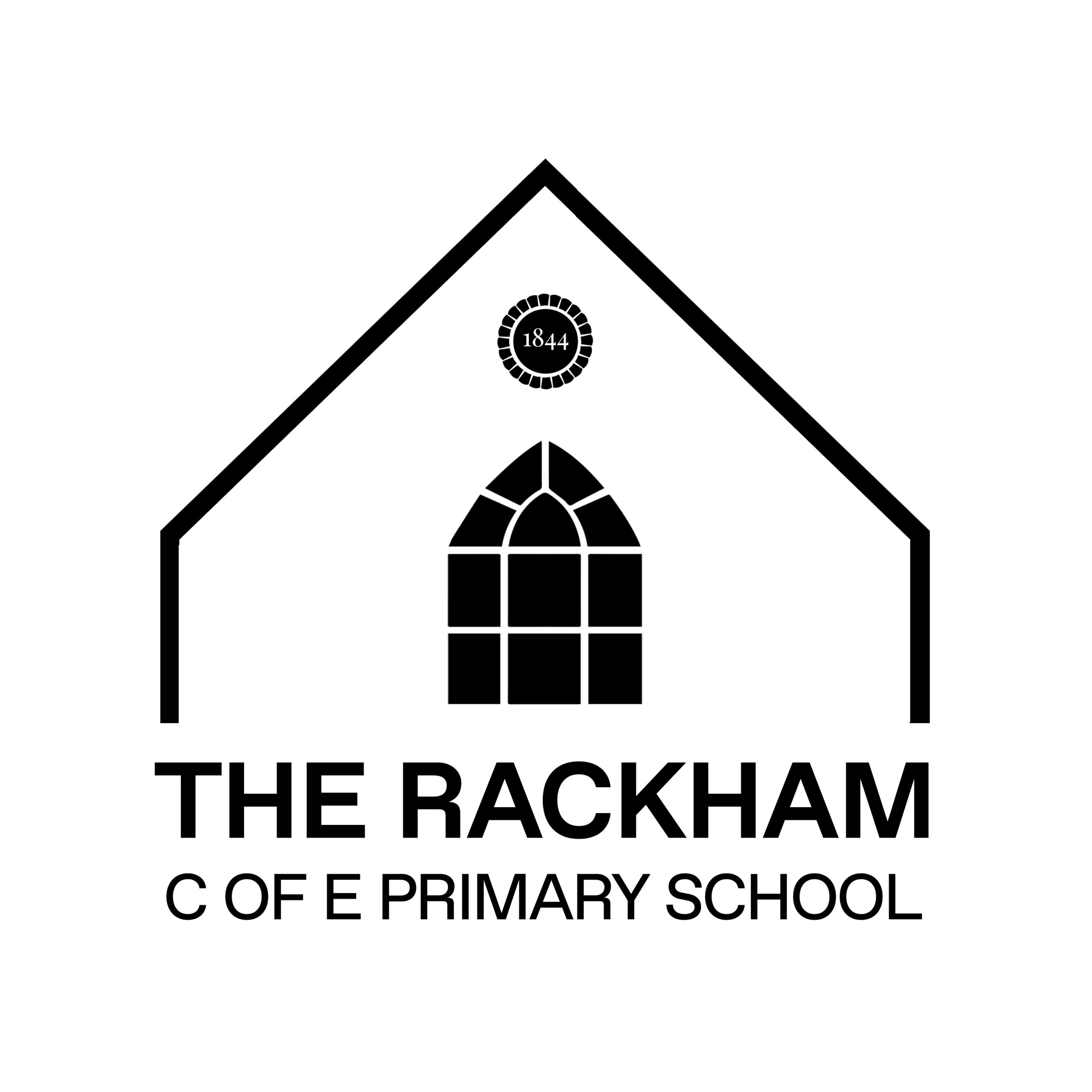 The Rackham Church of England Primary School