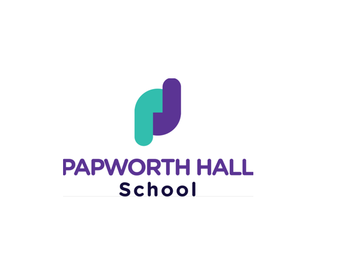 Papworth Hall School