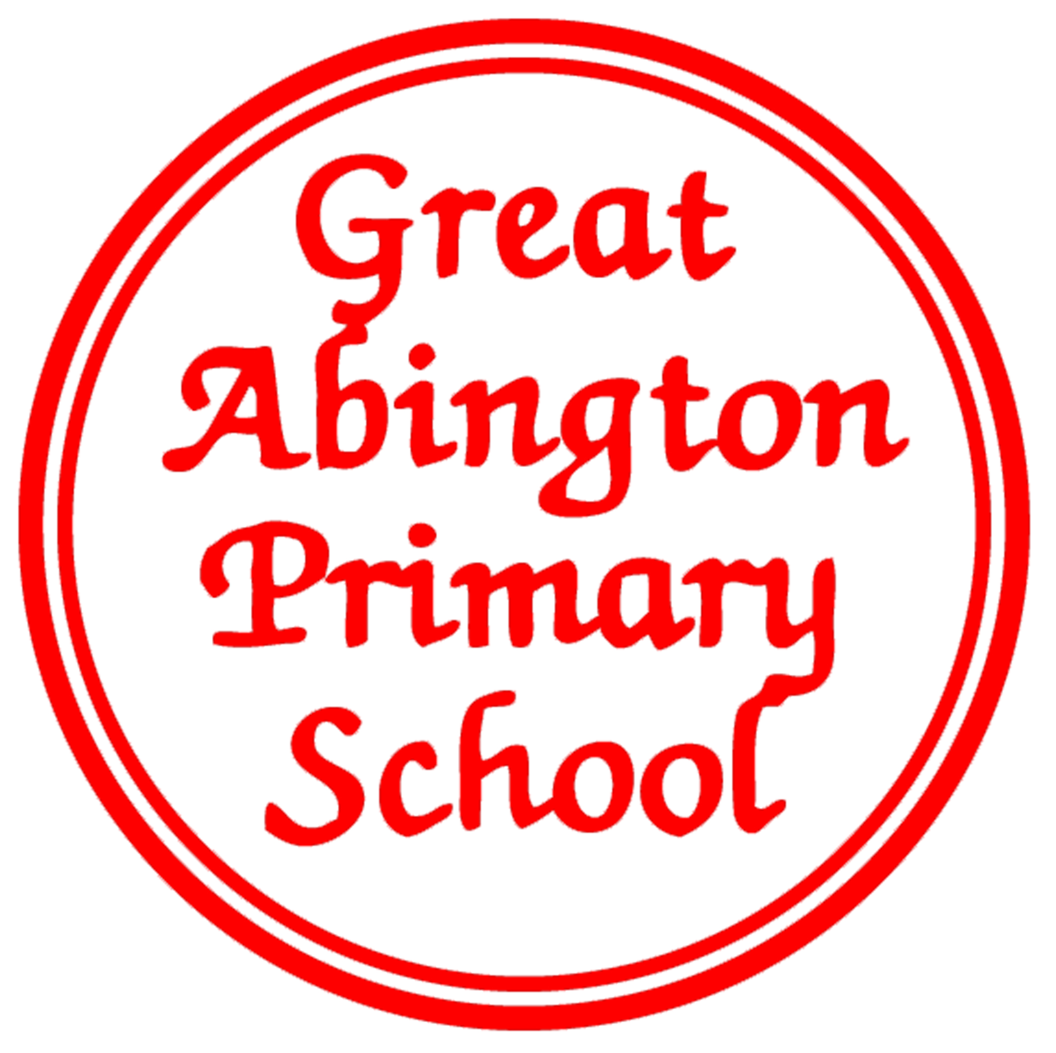 Great Abington Primary School
