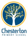 Chesterton Primary School