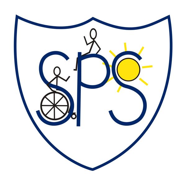 Samuel Pepys School